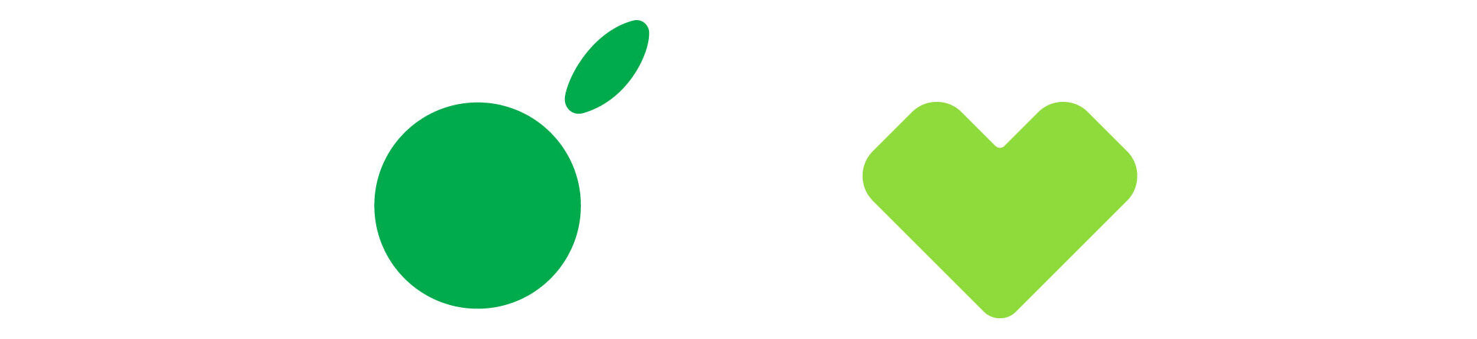 株式会社和和優選